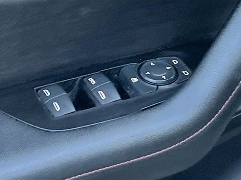 Used 2024 Chevrolet Blazer RS w/ Driver Confidence II Package image 18