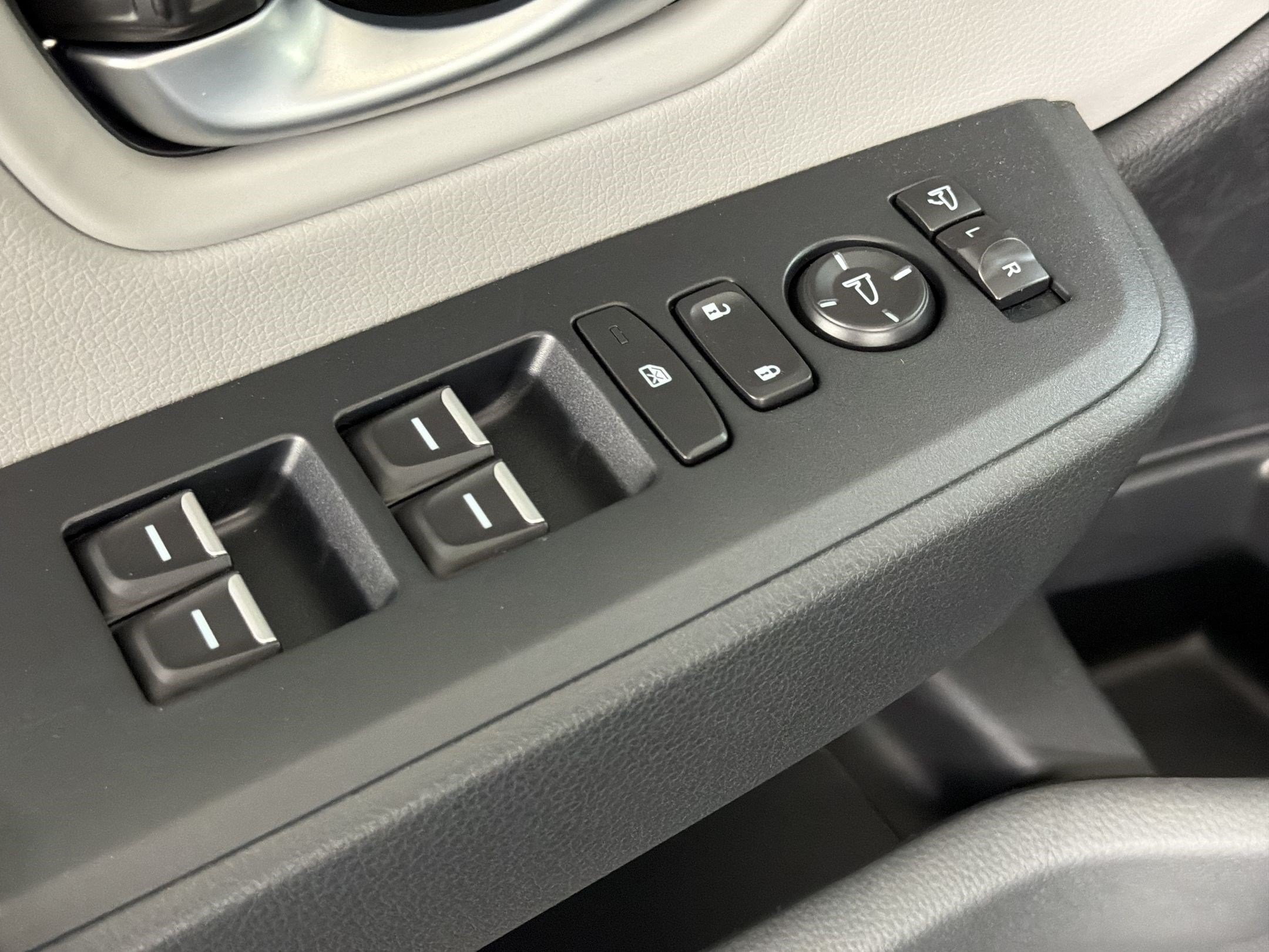 Certified 2025 Honda Pilot Elite image 15