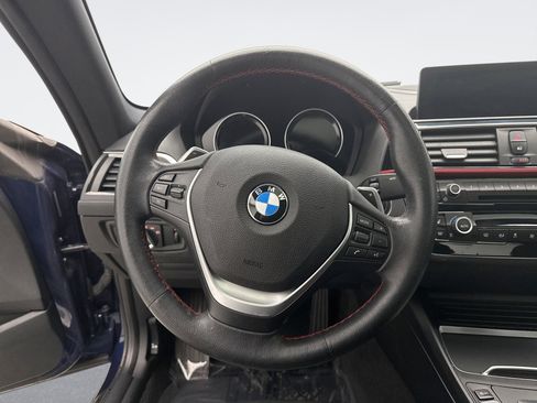 Used 2018 BMW 230i xDrive Coupe image 12