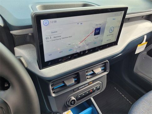 New 2026 Ford Maverick XLT w/ XLT Luxury Package image 21