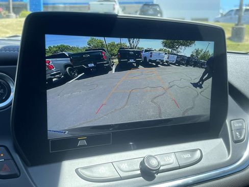 Used 2023 Chevrolet Blazer LT FWD image 27