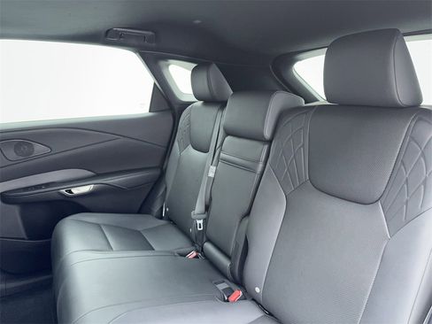 Used 2023 Lexus RX 350 Premium w/ Cold Area Package image 40