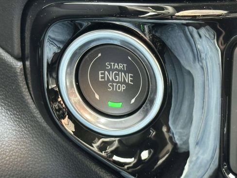 New 2026 Chevrolet Silverado 1500 RST w/ All Star Edition Plus image 18