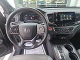 Certified 2019 Honda Passport EX-L image 6