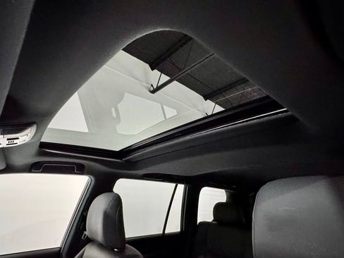 Used 2022 Lexus GX 460 Premium w/ Premium Plus Package image 6