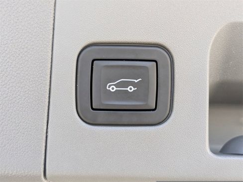 Certified 2024 Cadillac XT5 Premium Luxury image 14