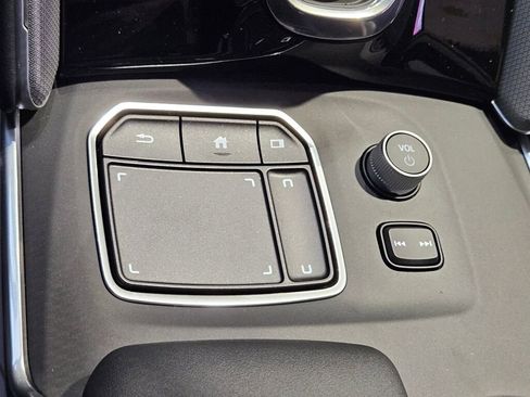 New 2025 Acura TLX SH-AWD w/ A-SPEC Pkg image 32