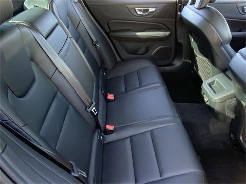 Certified 2023 Volvo S60 B5 Core w/ Climate Package image 15