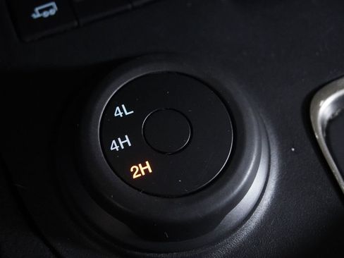 Used 2021 Ford Ranger Lariat w/ Equipment Group 501A High image 23