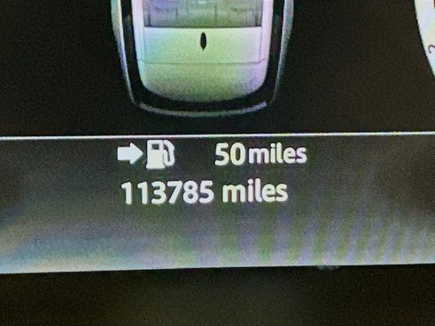 Used 2017 Land Rover Range Rover Long Wheelbase Supercharged image 43