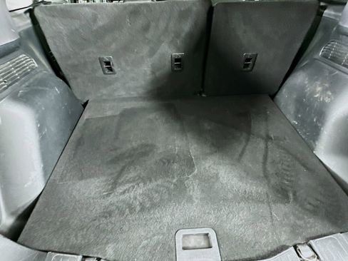 Used 2022 Ford Escape SE w/ Convenience Package image 33