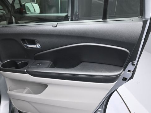 Used 2021 Honda Pilot Special Edition image 25