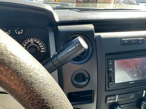 Used 2013 Ford F150 XL image 31