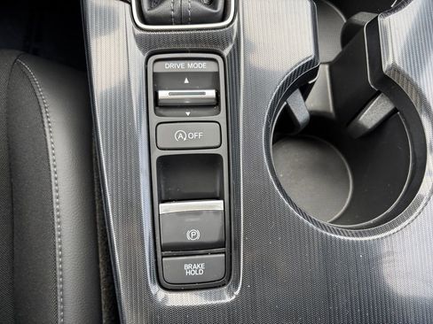 Used 2022 Honda Civic Sport image 36