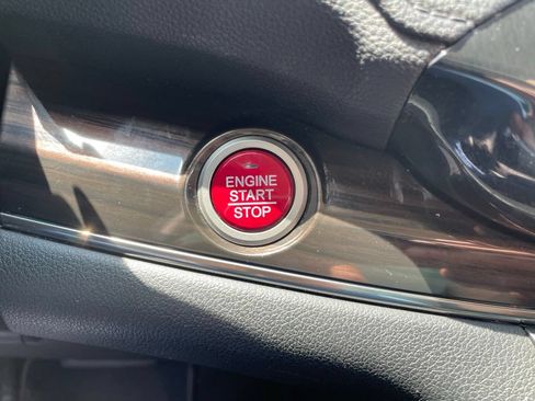 Used 2016 Honda CR-V EX-L image 20