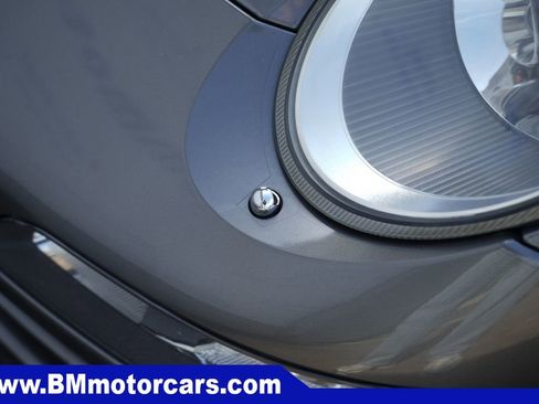 Used 2008 Porsche 911 Carrera S RWD image 77