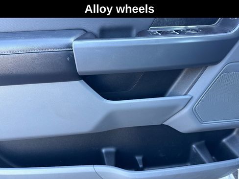 Used 2021 Ford F150 XLT w/ Equipment Group 301A Mid image 10