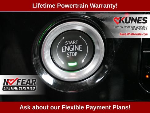 Used 2022 GMC Sierra 1500 Elevation AWD/4WD image 31