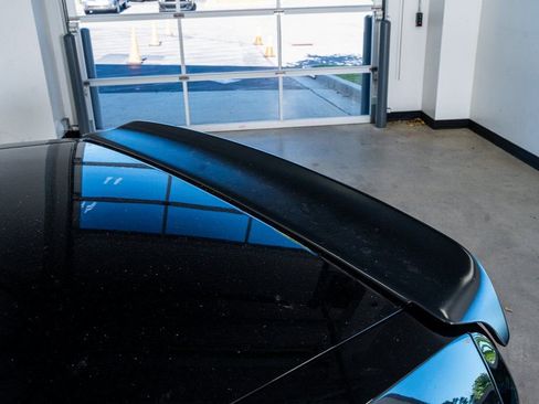 Used 2019 Dodge Challenger SRT Hellcat Redeye image 22