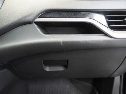 Used 2022 GMC Terrain AT4 w/ Infotainment Package II AWD/4WD image 39