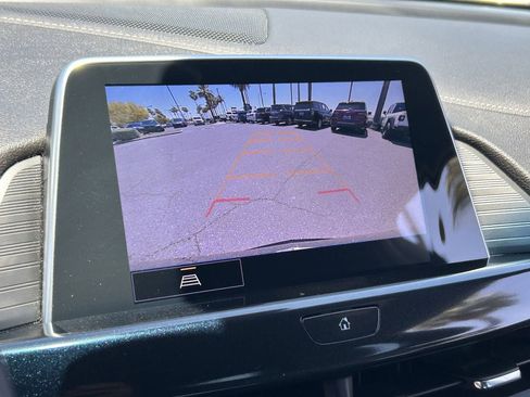 Used 2022 Cadillac CT4 V Blackwing w/ Driver Assist Package RWD image 32