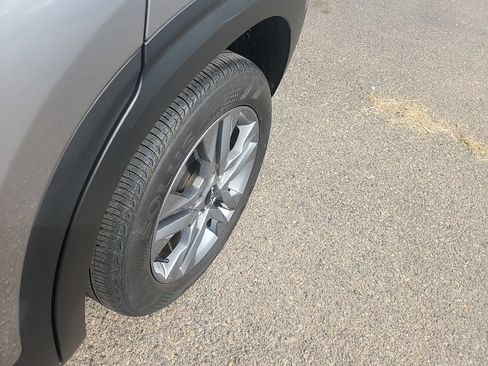 Certified 2023 Kia Seltos LX AWD/4WD image 9