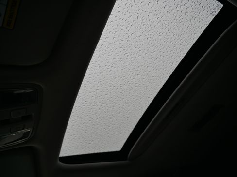 Certified 2022 Kia Soul EX image 32