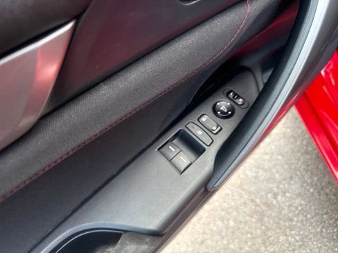 Used 2019 Honda Civic Si image 10