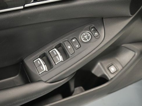 Used 2022 Honda Accord Sport Special Edition image 24