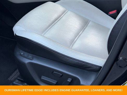 Used 2017 MAZDA MAZDA6 Grand Touring FWD image 28