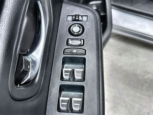 Certified 2023 Honda Pilot Sport image 12