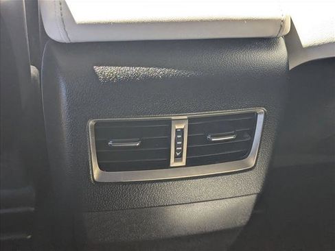 Used 2022 Lexus RX 350 FWD w/ Premium Package image 18