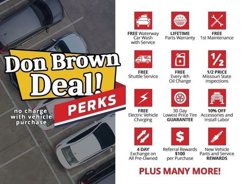 Used 2024 Ford Mustang Premium image 6