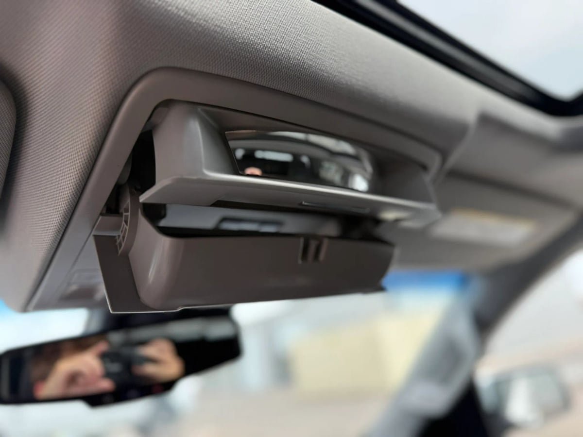 Used 2019 GMC Yukon SLT AWD/4WD image 35