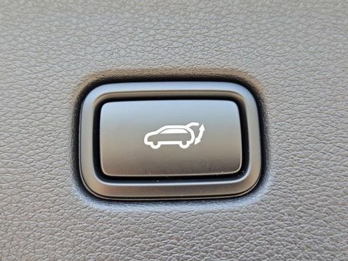 New 2026 Kia Sportage EX AWD/4WD image 8