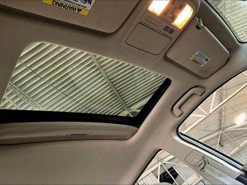 Used 2015 Honda Accord EX-L image 17