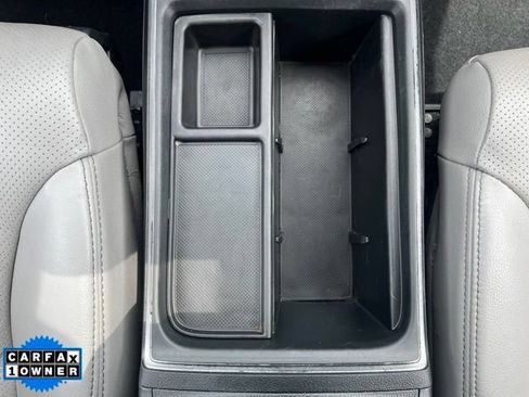 Used 2016 Honda CR-V Touring image 30
