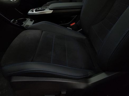 New 2026 BMW X1 xDrive28i w/ Technology Package image 13