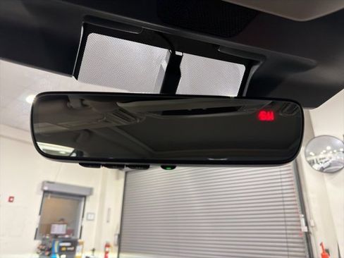 Certified 2023 Subaru Forester Touring w/ Popular Package #3 image 27