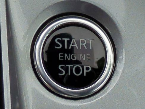 Used 2023 Nissan Altima 2.5 SV image 26