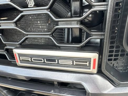 Used 2024 Ford F350 Lariat w/ Lariat Ultimate Package AWD/4WD image 63