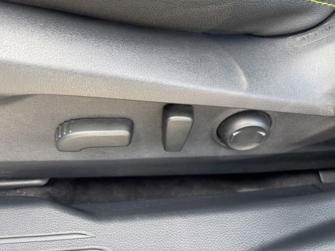 Certified 2024 Subaru Outback Onyx Edition AWD/4WD image 14