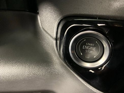 Used 2026 GMC Sierra 1500 Elevation AWD/4WD image 29