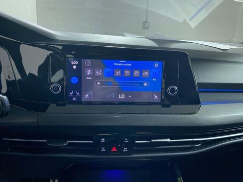 Used 2024 Volkswagen GTI S image 26