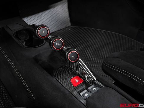 Used 2019 Ferrari 488 Pista Coupe image 39