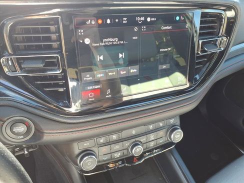 Used 2023 Dodge Durango R/T image 31