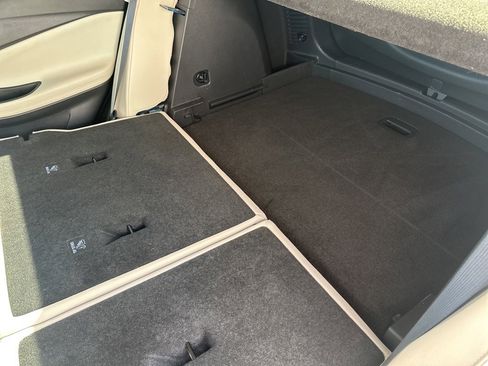 Used 2024 Buick Encore GX Sport Touring image 29