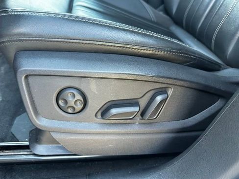 Used 2023 Audi Q5 2.0T Premium Plus image 22