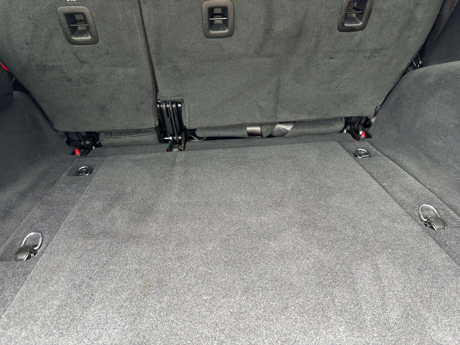 Used 2025 Jeep Wrangler Unlimited Sport AWD/4WD image 28