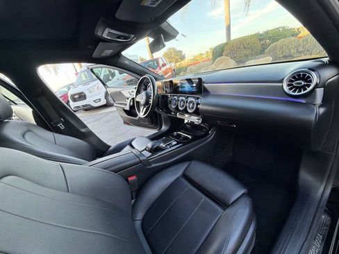 Used 2019 Mercedes-Benz A 220 image 19